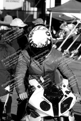media/Nov-25-2023-TrackXperience (Sat) [[85467fd52f]]/Around the Pits/